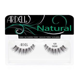 Ardell Lashes 120 Demi