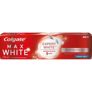 Colgate Expert White 75 ml
