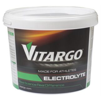 Vitargo +Electrolyte Grape 2 kg
