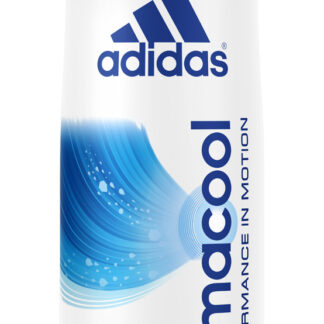 Adidas Climacool Woman Deo Spray 150 ml