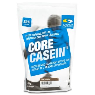 Core Casein Chokladdröm 750 g