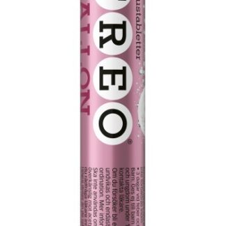 Treo Hallon, brustablett 500 mg/50 mg 20 st