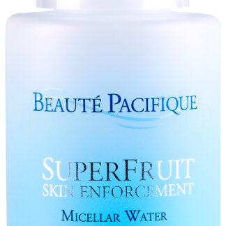 Beauté Pacifique Superfruit Micellar Water - 160 ml