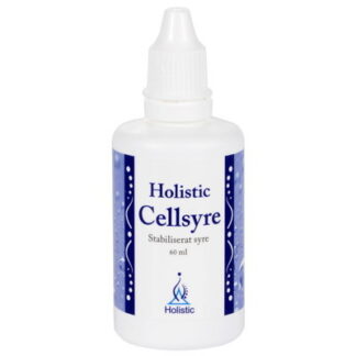 Cellsyre 60ml