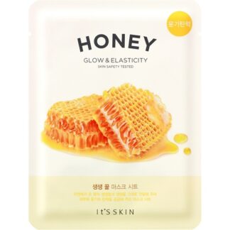 It'S SKIN The Fresh Mask Sheet Honey 20 g