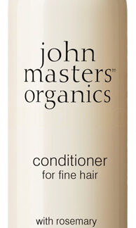 John Masters Conditioner For Fine Hair With Rosemary & Peppermint - 236 ml