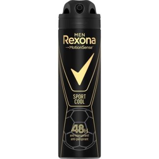 Rexona Deo Spray Sport Cool 150 ml