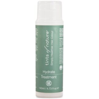 Tints of Nature Hydrate Treatment 140 ml