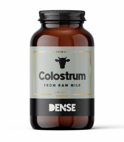 Dense Colostrum 135 g