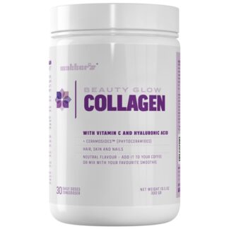 Matters Beauty Collagen+C & Hyaluron 300 g