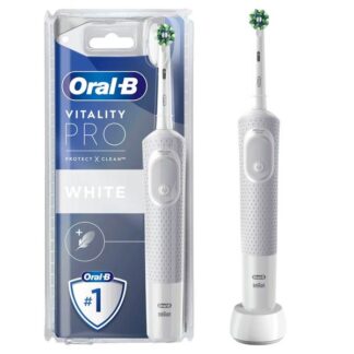 Oral-B Vitality Pro Vit Eltandborste