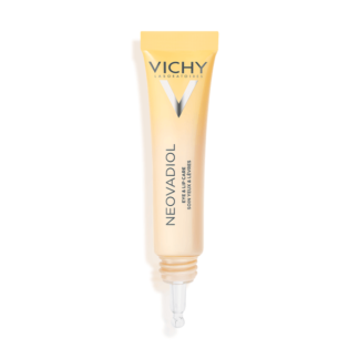 Vichy Neovadiol Multi-Corrective Eye Care 15 ml
