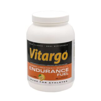 Vitargo Endurance Fuel Citrus 1 kg