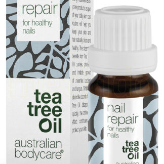 Australian Bodycare Nail Repair - 10 ml