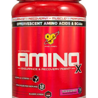 BSN Amino-X 435g - Watermelon
