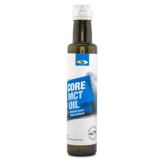 Core MCT Oil 250 ml