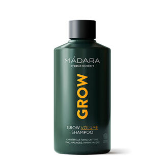 Madara Grow Volume Shampoo - 250 ml