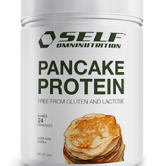 SELF Protein Pancake 240g