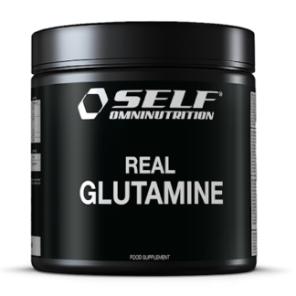 Self Real Glutamin - 250g