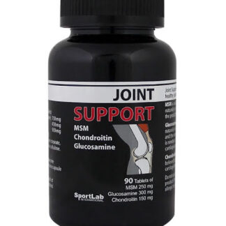 Sportlab Joint Support - 90 tabs