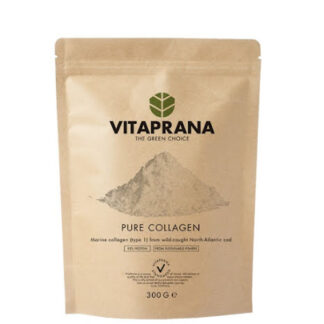 Vitaprana Pure Collagen 300g