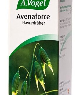 A. Vogel Avenaforce - 100 ml