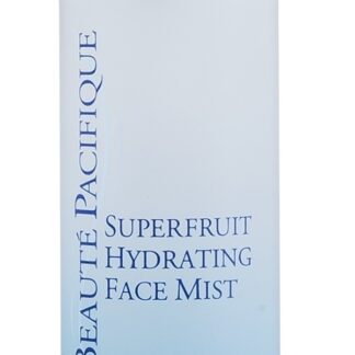 Beauté Pacifique Superfruit Hydrating Face Mist 50 ml