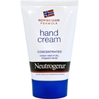 Neutrogena Handkräm til Torra Händer - 50 ml