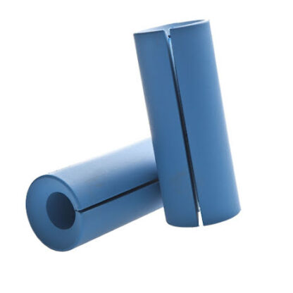 Olympic Bar Fat Grips, Large
