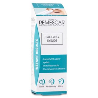 Remescar Sagging Eyelids 8 ml