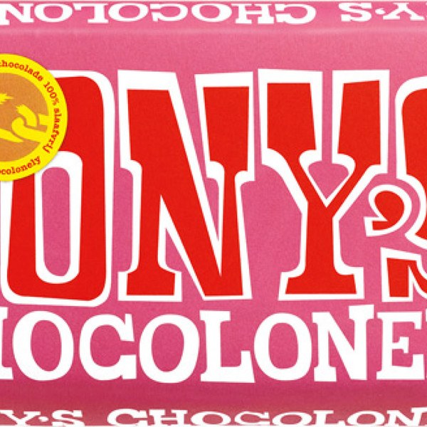 Tony's Chocolonely Tony´s Chocolonely Mjölkchoklad Caramel Biscuit 180 g Tony's Chocolonely Tony´s Chocolonely Mjölkchoklad Caramel Biscuit 180 g